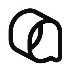 QoderWork