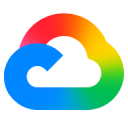 Google AI提示词库