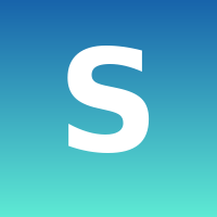 Seko