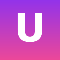 updream