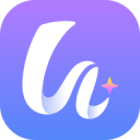 Lynote