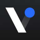 VanceAI Image Enlarger
