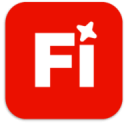 Adobe Firefly