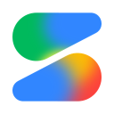 Google AI Studio