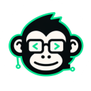 MonkeyCode