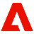 Adobe Express 去背景