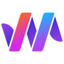 AI Prompt Library