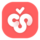 Cherry Studio