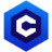 Civitai（C 站）
