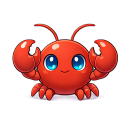 Sophclaw