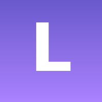 Loomy