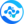 360 智图
