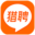 猎聘 AI