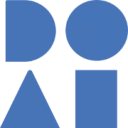 Day of AI