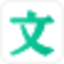 百度文库AI助手