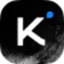 Kimi AI 图像