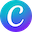 Canva 可画 AI 图像生成