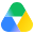Google Docs AI