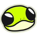 Ribbi