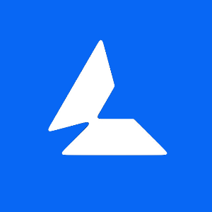 LiblibAI 哩布哩布 AI