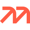 Mem.ai