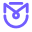 模兜