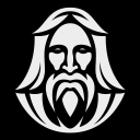 Leonardo.Ai