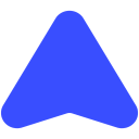 Vega AI