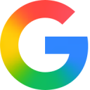 Google AI