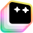 MagicStudio
