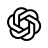 GPT-4