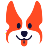 StudyCorgi ChatGPT Detector