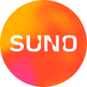 Suno