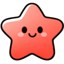 排版小星